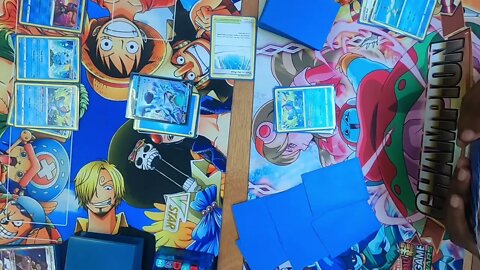 Inteleon VMAX vs Ice Rider Calyrex VMAX/Palkia VStar at @The Local Game Store | Pokemon TCG