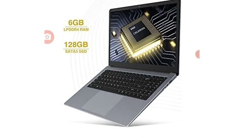 Laptops offers best price https://affiliate-program.amazon.com/home