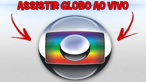 gLOBo AO VIVO