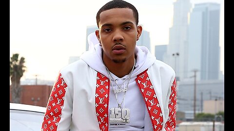 G Herbo says He’s Not Lil Baby and Won’t be Handing Out Jobs 9-07-24 #gherbo #lilbaby