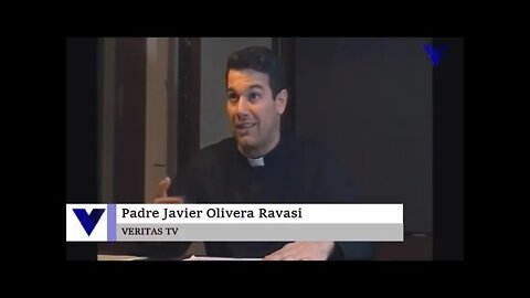 4* El arrianismo y San Atanasio. Padre Javier Olivera Ravasi