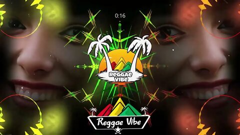 REGGAE REMIX 2022 - Rude - COUR & DJSM & Robbe "Cover" [By @reggaevibe] #ReggaeVibe #Rude #DJSM