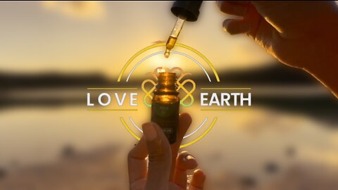 Love Earth