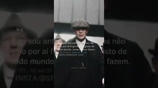 COMO SE TORNAR UM HOMEN MAIS ATRAENTE - Compilado Tiktok #Shorts