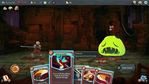 Slay the Spire_20220513185009