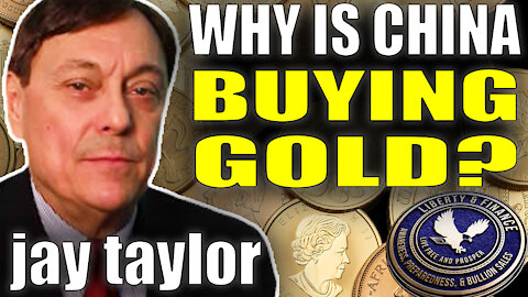 Gold & Silver Fall - What's Next? | LIVE w/ Andy Schectman