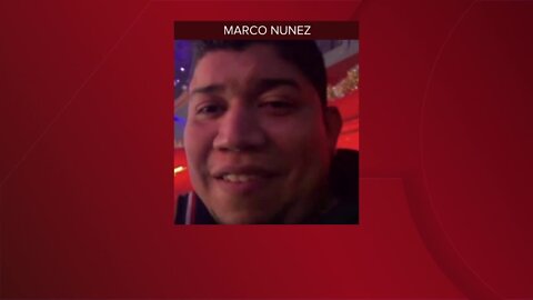 Teen arrested for murder of beloved Fells Point bouncer