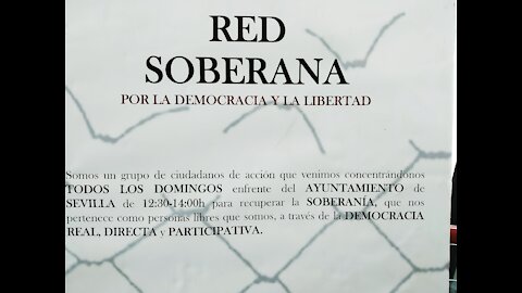 Red Soberana