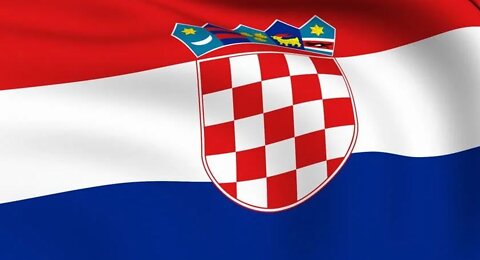 Croatia drops all Covid-19 entry requirements!