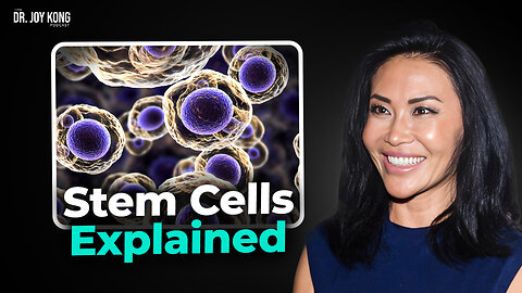 Everything You Need to Know Before Your First Stem Cell Treatment