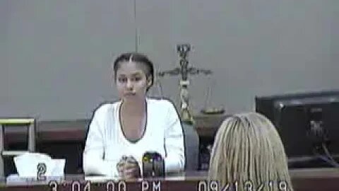 Clark County District Court 9.13.19 part 30 of 53