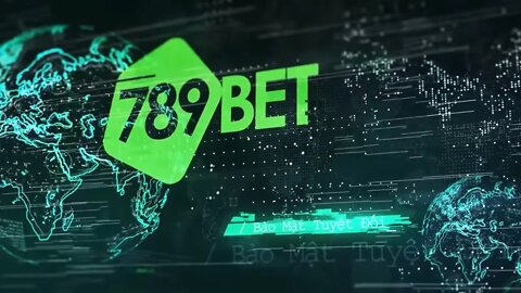 #789BET - GIỚI THIỆU NHÀ CÁI 789BET COMPANY