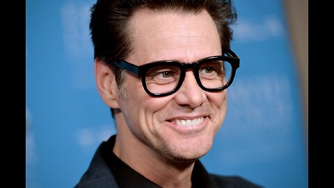 Old Video of Actor Jim Carrey Resurfaces where he Lambasts the Children’s Vaccine Schedule