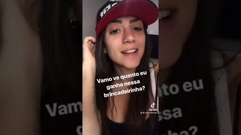 ACHEI UM VÍDEO MEU FALANDO ANTES DOS ANABOLIZANTES... #Shorts