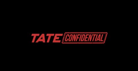 ANDREW TATE GETS BACK IN THE RING | Tate Confidential Ep 159