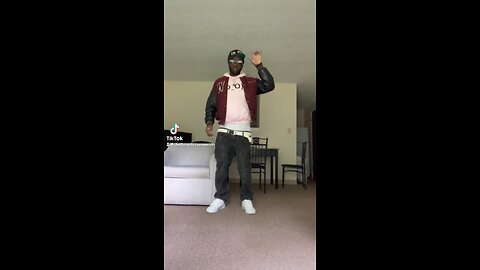 Chef Boy R Dizzy VLOG: @TikTok 💻📱🤳 #September #1 #2024 ⏰🗓 ! (O_o)