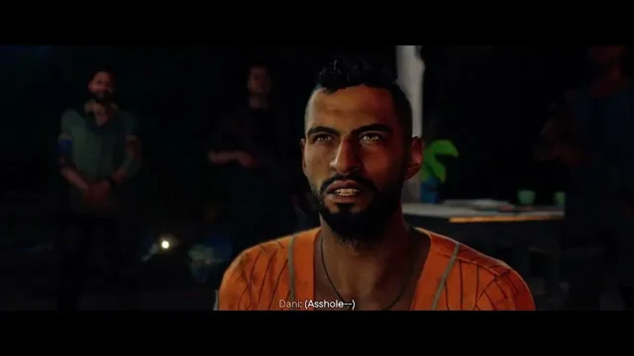 Far Cry 6 Gameplay Walkthrough Full Game Ep 02 Far Cry 6 Gameplay Walkthrough Full Game Ep 02