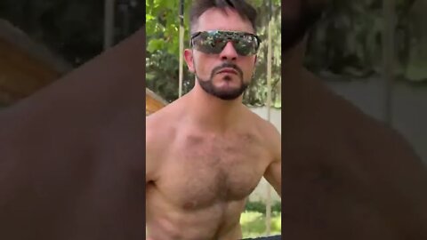 Manuel Mercuri TikTok 🤣😂 (@mercuri_88) - #shorts #manuelmercury