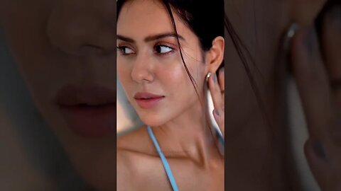 Sonam Bajwa 🥵 #shots