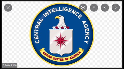 75 Years Of The CIA: ‘We Lied, We Cheated, We Stole’