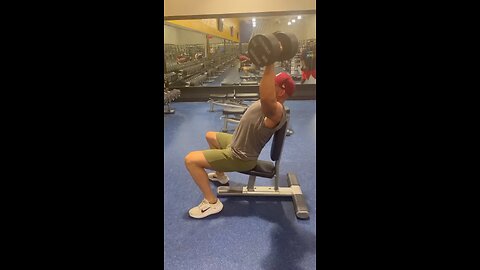 Training Montage + Nonpoint #bodybuilding #fitness #workout #gym #muscle