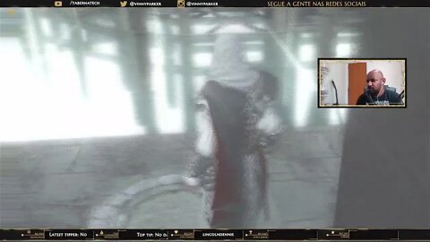 Assassin'S Creed II