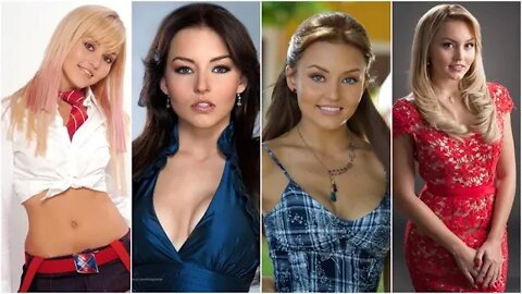 Angelique Boyer, no quiere ser mamá (otra que cayó es esta ideología devastadora)