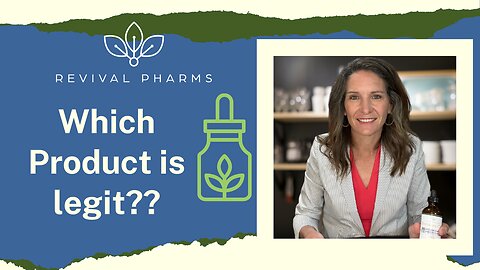 How to choose a hemp (CBD) product