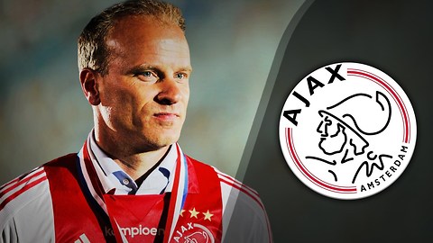 Top 10 Ajax Academy Products