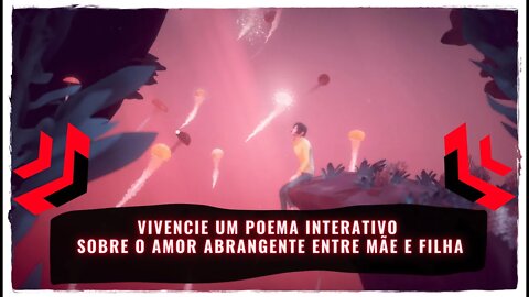 A Memoir Blue PS4, Xbox One, Nintendo Switch, PS5, Xbox Series e PC (Jogo de Aventura Já Disponível)