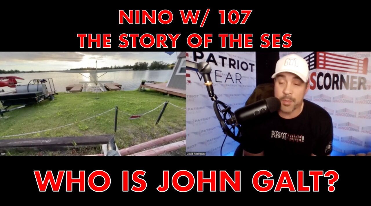 nino-w-juan-o-savin-what-is-ses-are-they-running-the-gov-t-ty