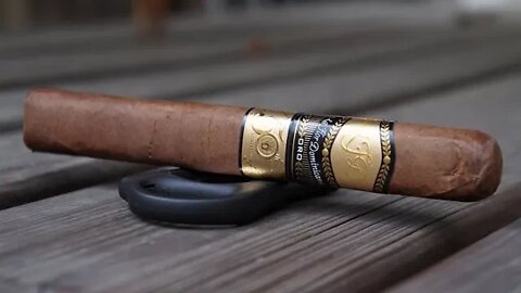 Team Review Recap: La Flor Dominicana TAA 50 Segunda Edición Natural