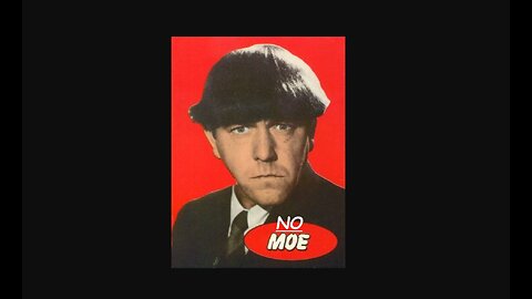 The we MISS MOE CLASSIC !!