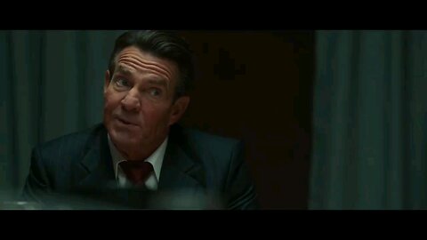 The new Ronald Reagan movie trailer is out. Movie is going to be released August 30th.