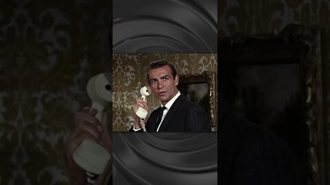 James Bond Tropes: Last Bad Guy Standing