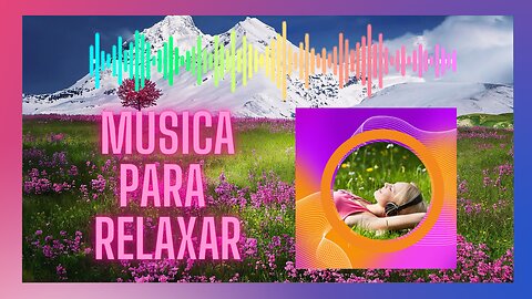 ⛵ Construir Mundo Escondido 🌷 [batidas relaxantes de lofi hip hop] / ⛵ Build Hidden World 🌷 [relaxin