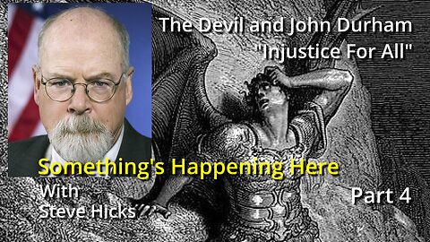 S2E4p4 Injustice For All "The Devil and John Durham" part 4