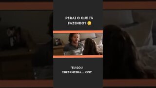 COMO SE TORNAR UM HOMEN MAIS ATRAENTE - Compilado Tiktok #Shorts