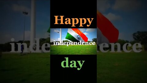 15th August 75th 2022 We all are going to Celebrate this Happy Independence day #15thaugust (3)