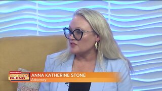 Injury Florida Law | Morning Blend