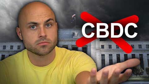 WHITE HATS MILITARY IMPLEMENTING CBDC: CENTRAL BANK DIGITAL CURRENCIES: HOW FREEDOM DIES