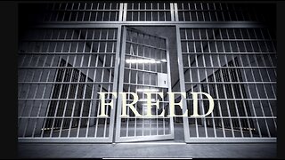 FREED