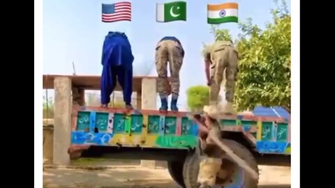 Pakistan Zindabad #pakistan #india #funny #shorts #trending #pakistanarmy #viral #shortvideo