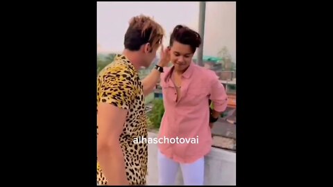 riyaz.14 #Shorts 🥰#foryoupage #viral #500k #tiktokfamily @bdtiktokofficial @tiktok_india @riyaz.14