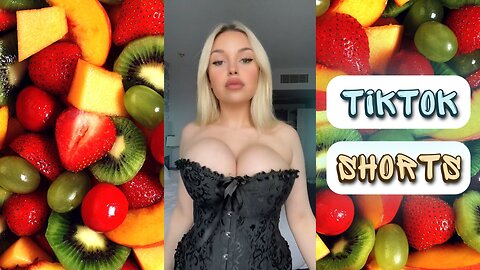 Tantalizing Euphoria - Time to Surrender to Temptation? 🥦🍓🕯️