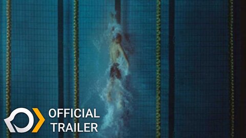 Streamline - Official Trailer