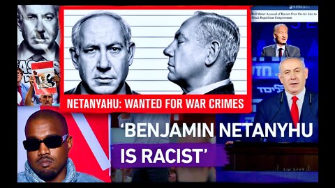 Bill Maher New Rules Jews Can Bully Blacks Like Kanye West Who Expose Jewish Crimes Against Humanity