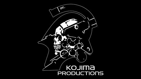 KOJO FM -Death stranding tv