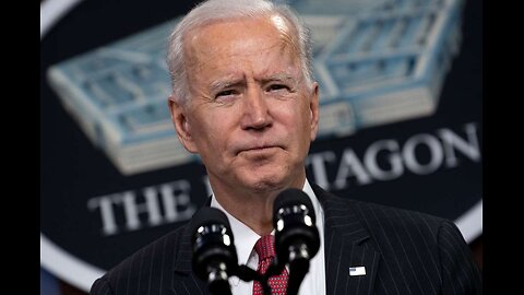 Biden Family Crime Scandal The "Biggest Public Corruption Scandal In Our Lifetimes"