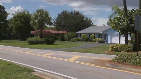 Florida lawmakers divided on how to resolve home insurance crisis